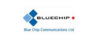 BLUE CHIP Communications Ltd