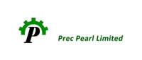 Prec Pearl Limited