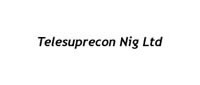 Telesuprecon Nig Ltd
